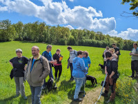 /album/oberbreidenbach-2024/wandertag-9-jpg/